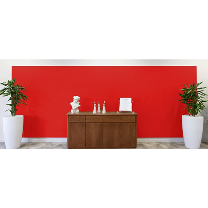 Composition Acoustic Pinnable Wall Covering