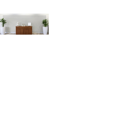 Composition Acoustic Pinnable Wall Covering