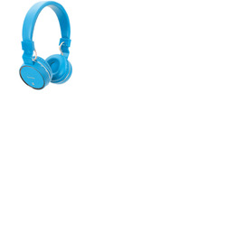 Bluetooth Wireless Headphones