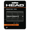 Head Prestige Pro Overgrip - 3 Pack