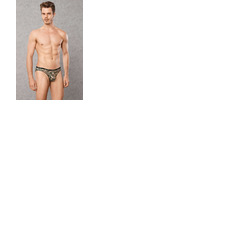 Doreanse 1335 Micro Brief