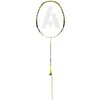Ashaway Superlight 10 Hex Frame Badminton Racket