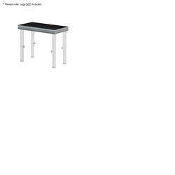 Hexa Stage Platform 1 x