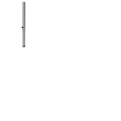 Global Stage 60mm Telescopic Square Leg 0. 8