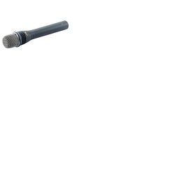 JTS NX-9 Condenser Microphone with Switch