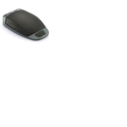 JTS CM-602USB Boundary Microphone