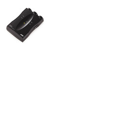 JTS Dual Phantom Power Adapter/Mixer - For JTS CX &CM Series Mics