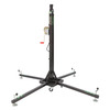 Large K3 Winch Stand
