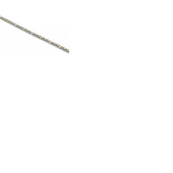 Flex LED Puretape CW/WW