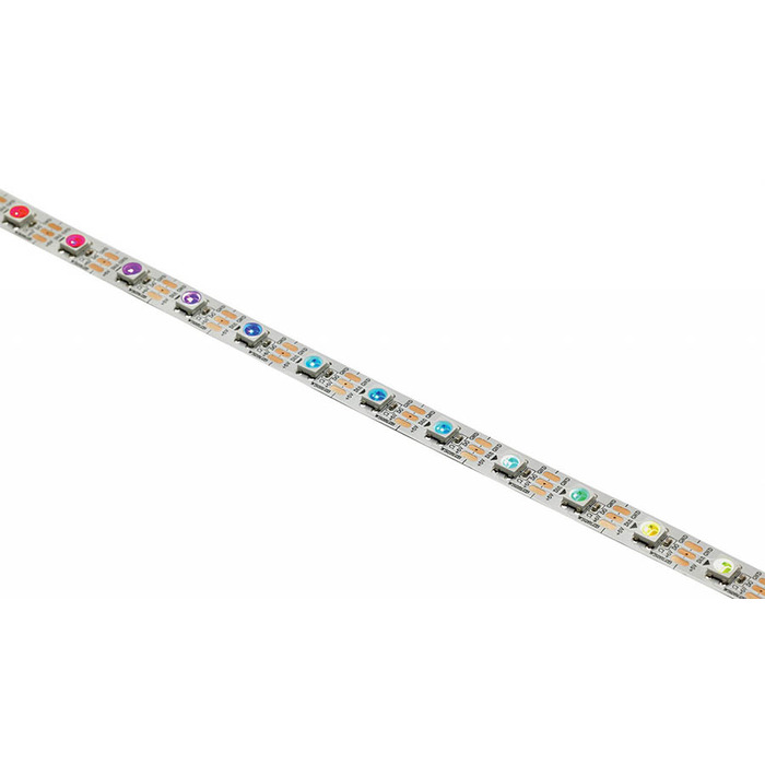 Flex LED Smart Tape RGB 5m