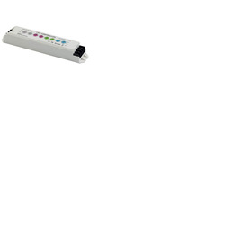3 Channel Driver for RGB Colourtape