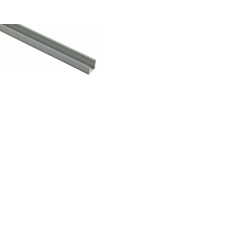 Aluminium Profile for LED Strip