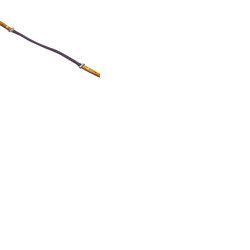 4 Core Cable with Connectors for IP20 LED Strip