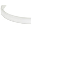 Bendable LED Tape Profile