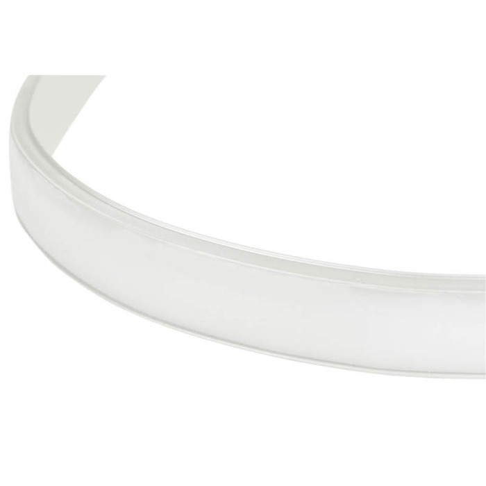 Bendable LED Tape Profile