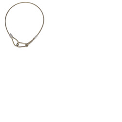 75cm Safety Wire 20Kg
