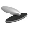 Nobo 1904100 Diamond Glass Eraser