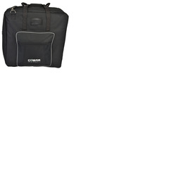 Audio Mixer & Controller Bag Carry Strap & Handle 10mm Padding 550 x 550 x 180mm