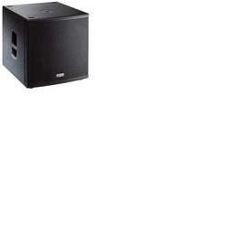 FBT Subline 115SA Active Subwoofer
