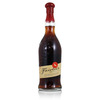 Fairlie's Light Highland Liqueur