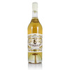 Compass Box Juveniles