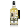 Big Peat 10 Year Old 10th Anniversary