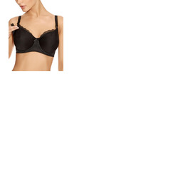 Freya Pure Moulded Nursing Bra