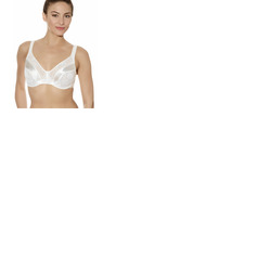 Wacoal Le Minimiser Slimming Bra