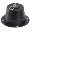 Mirror Ball Motor for Balls up to 40cm 3RPM