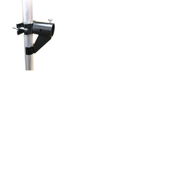 Doughty Scaff Boom Arm