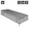 Deluxe Sun Lounger Cover