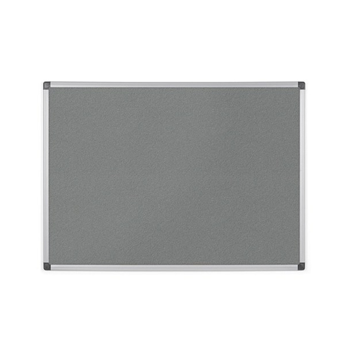 Forbo Linoleum Pinboard