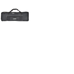 Electronic Keyboard Bag - Padded Fits Many 61 Note Boards 960 x 310 x 100mm