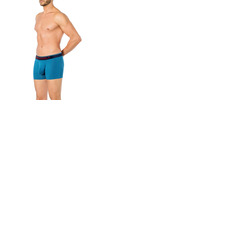 Obviously FreeMan Anatofree 3 Inch Leg Boxer Brief