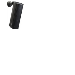 iLINE23 and iLINE43 Wall Support
