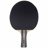 Cornilleau Sport Pack Solo Table Tennis Set