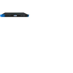 NewHank DAB Stereo & FM Tuner with RDS
