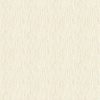 Synergy Panache Wallpaper Soft Gold Vymura M0870