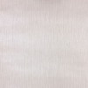 Kate Lustre Texture Wallpaper Fawn Muriva 315838