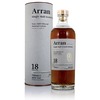 Arran 18 Year Old