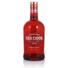 Red Door Gin