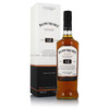Bowmore 12 Year Old Single Malt Islay Whisky