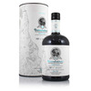 Bunnahabhain Feis Ile 2016