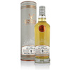 Caol Ila 13 Year Old G&M Discovery Range