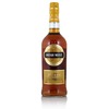 Irish Mist Liqueur