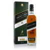 Johnnie Walker Green Label