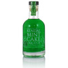 Kendal Mint Cake Liqueur 20cl