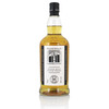 Kilkerran 12 Year Old