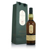 Lagavulin Feis Ile 2019