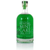 Kendal Mint Cake Liqueur